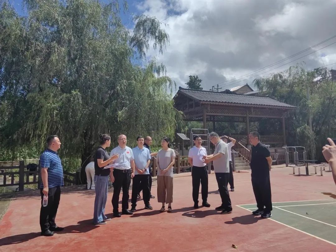 酷游九州官网-2024中国体博会境外观众报名指南丨收藏